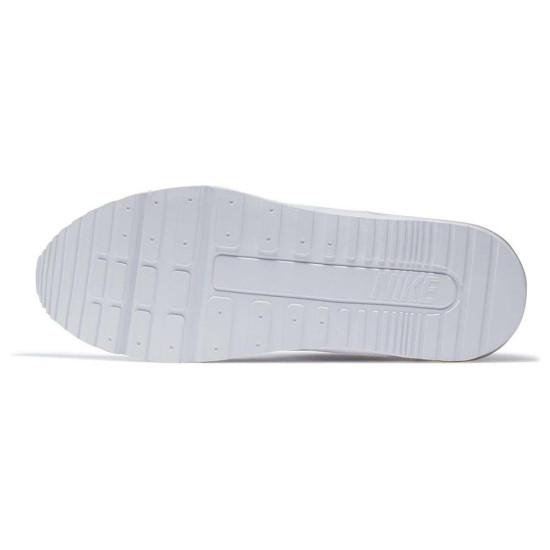 Nike Air Max Ltd 3